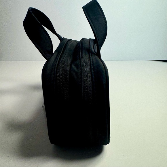 NWT. Primark Disney makeup cosmetic toiletries bag featuring Mickey Mouse. - Picture 5 of 14